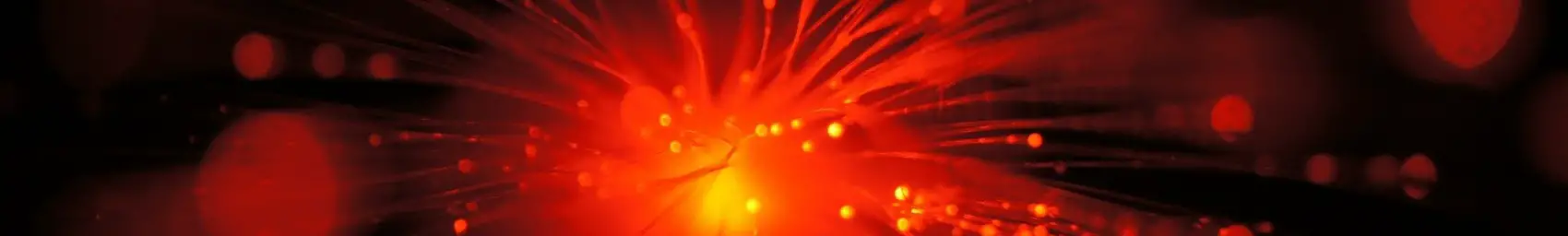 Énergie nucléaire : concepts de base et physique de l'atome