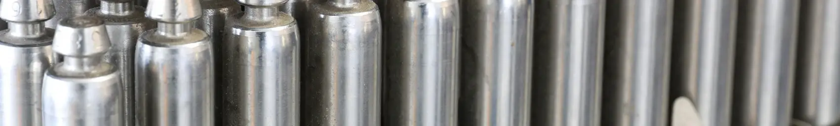 Énergie nucléaire : concepts de base et physique de l'atome